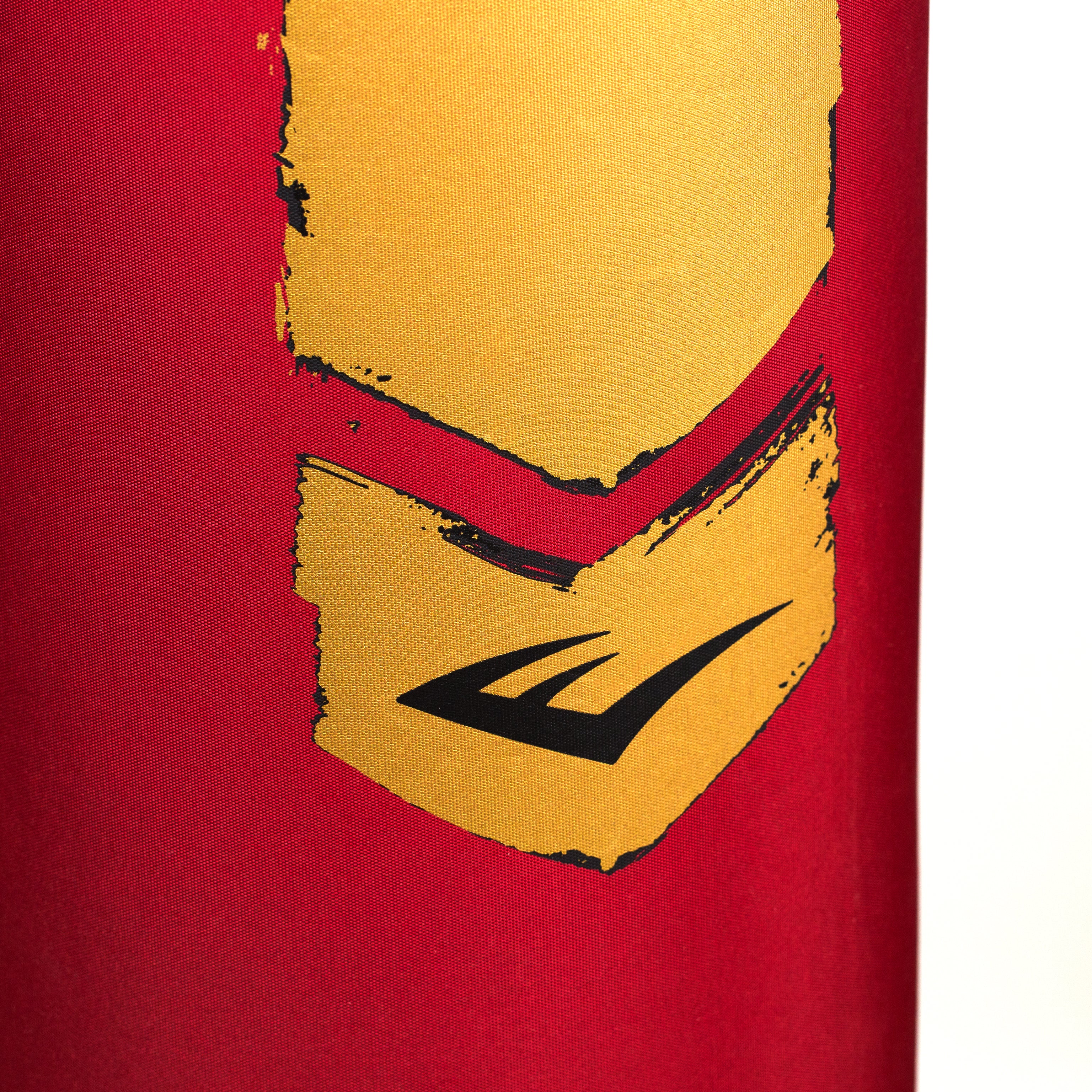 Prospect Youth Inflatable Free Standing Heavy Punching Bag – Everlast