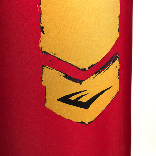 Prospect Free Standing Heavy Bag