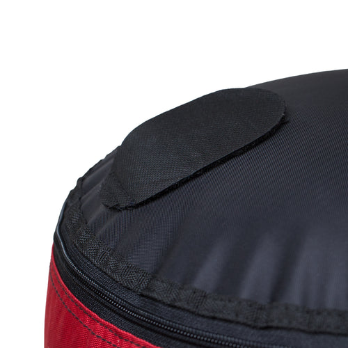 Prospect Free Standing Heavy Bag