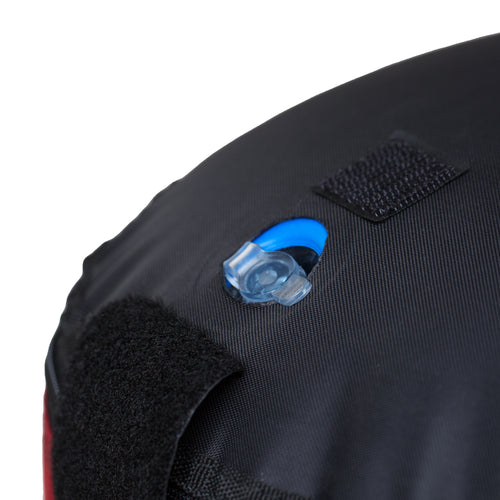 Prospect Free Standing Heavy Bag