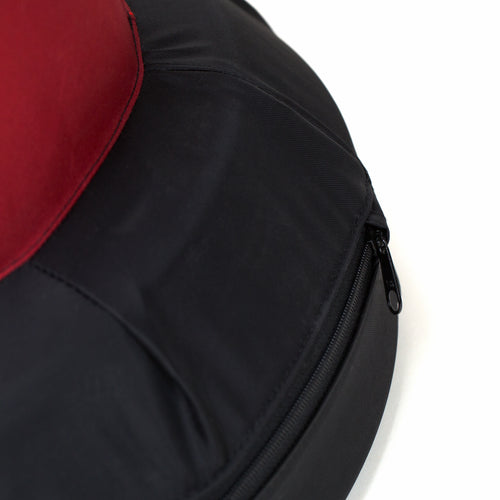 Prospect Free Standing Heavy Bag