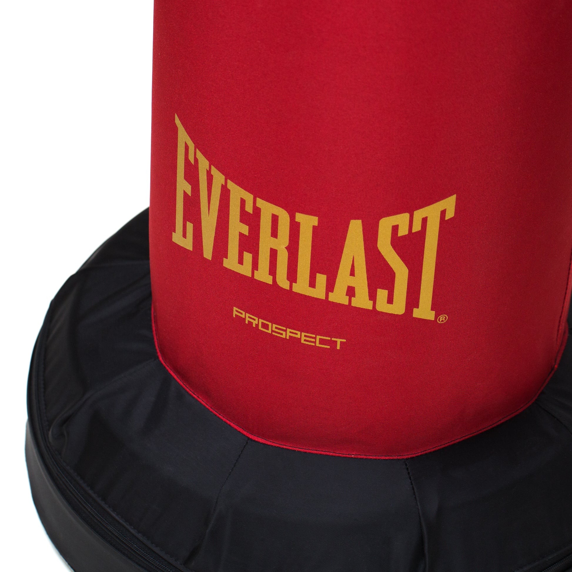 Prospect Free Standing Heavy Bag