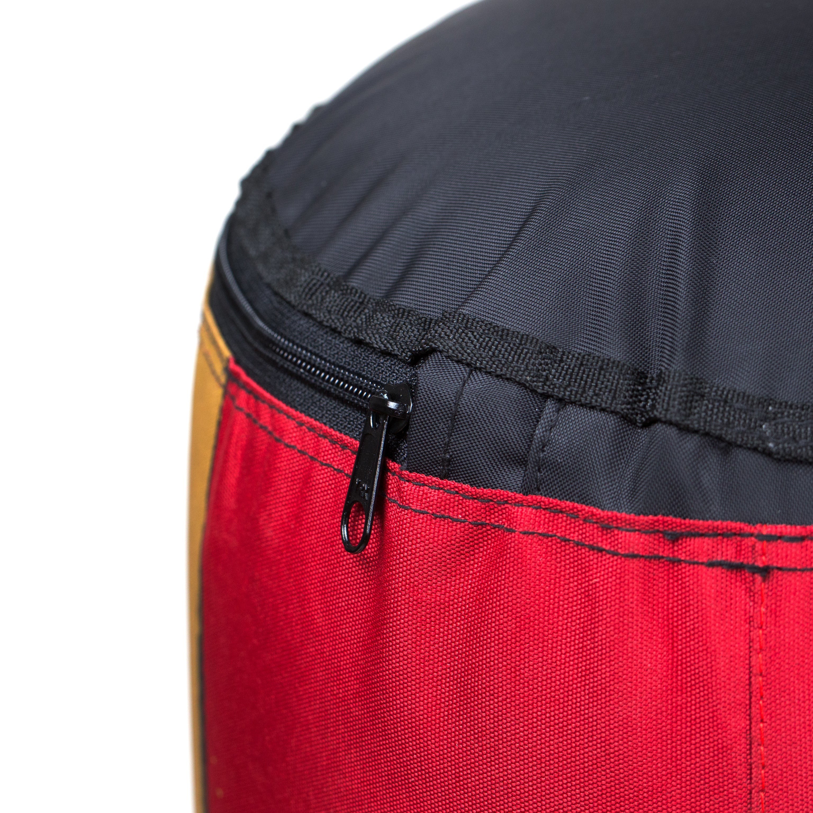 Prospect Youth Free Standing Heavy Bag – Everlast