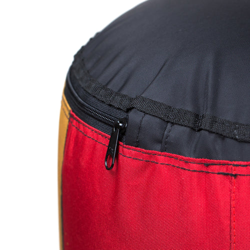 Prospect Free Standing Heavy Bag