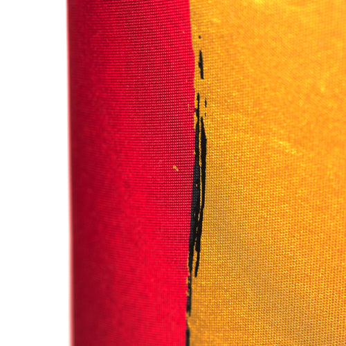 Prospect Free Standing Heavy Bag