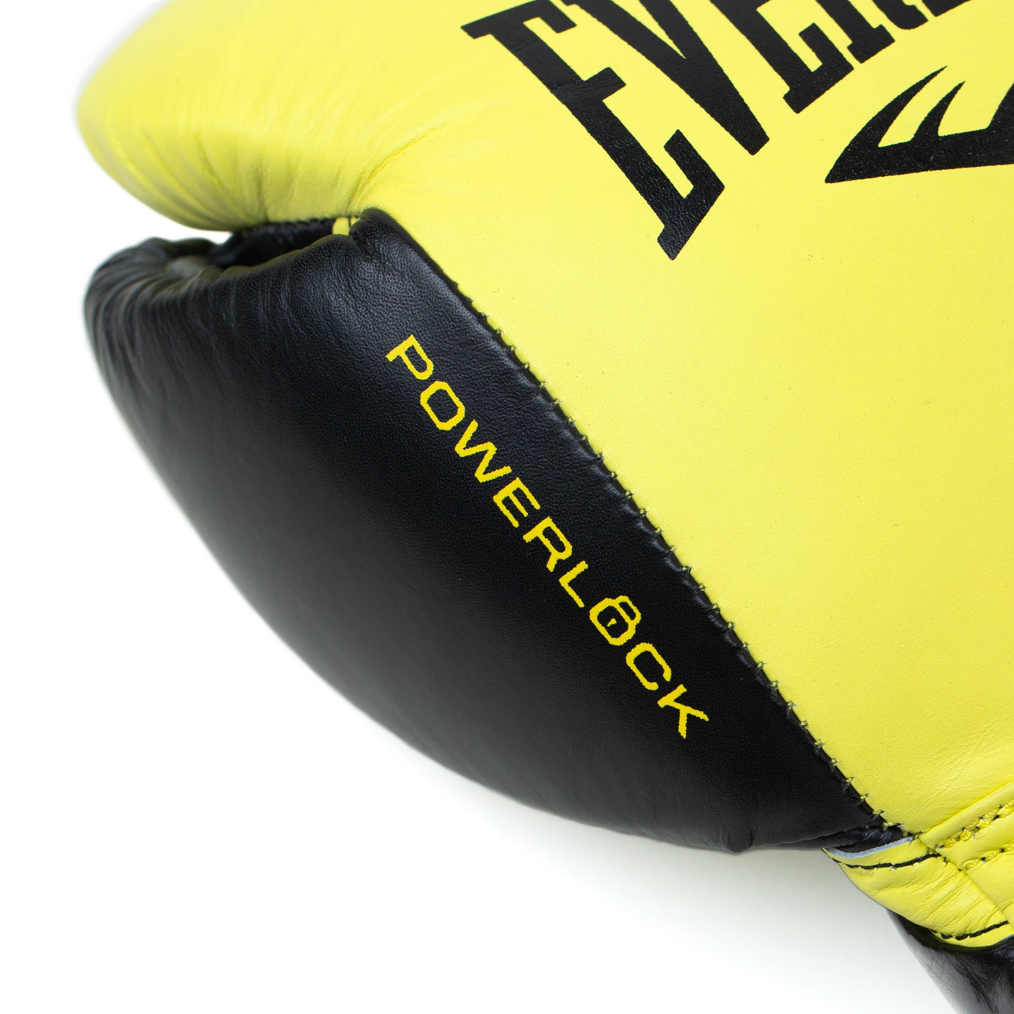 Powerlock 2 Pro Fight Gloves
