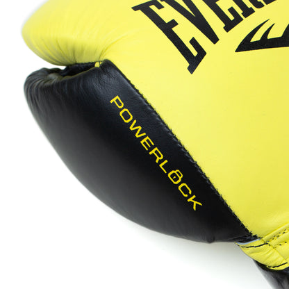 Powerlock 2 Pro Fight Gloves