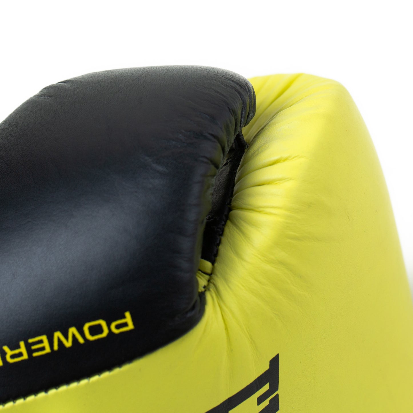 Powerlock 2 Pro Fight Gloves