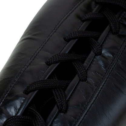 Powerlock 2 Pro Fight Gloves