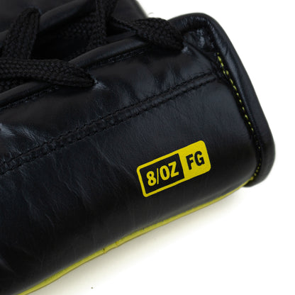Powerlock 2 Pro Fight Gloves
