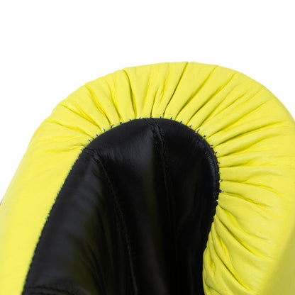 Powerlock 2 Pro Fight Gloves