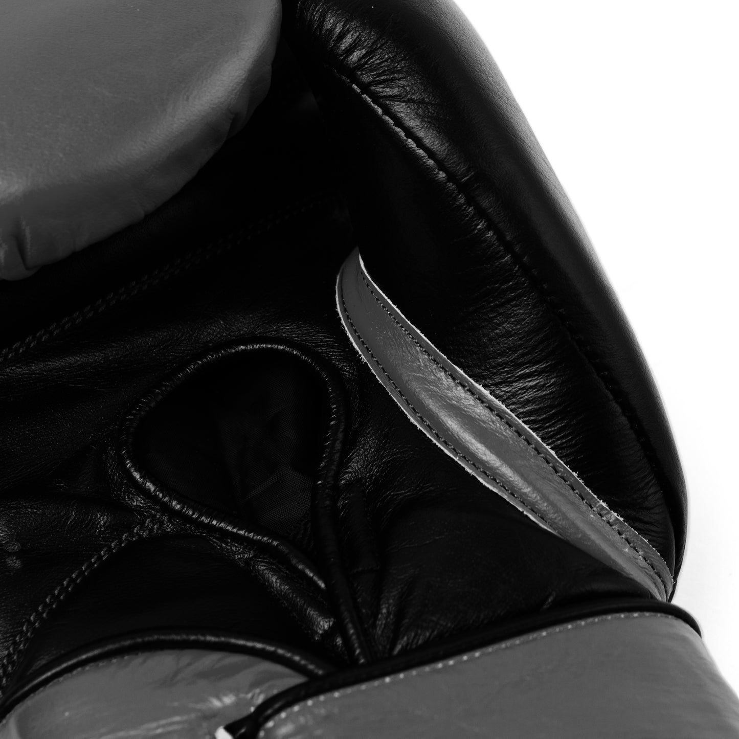 Powerlock 2 Hook & Loop Pro Training Gloves