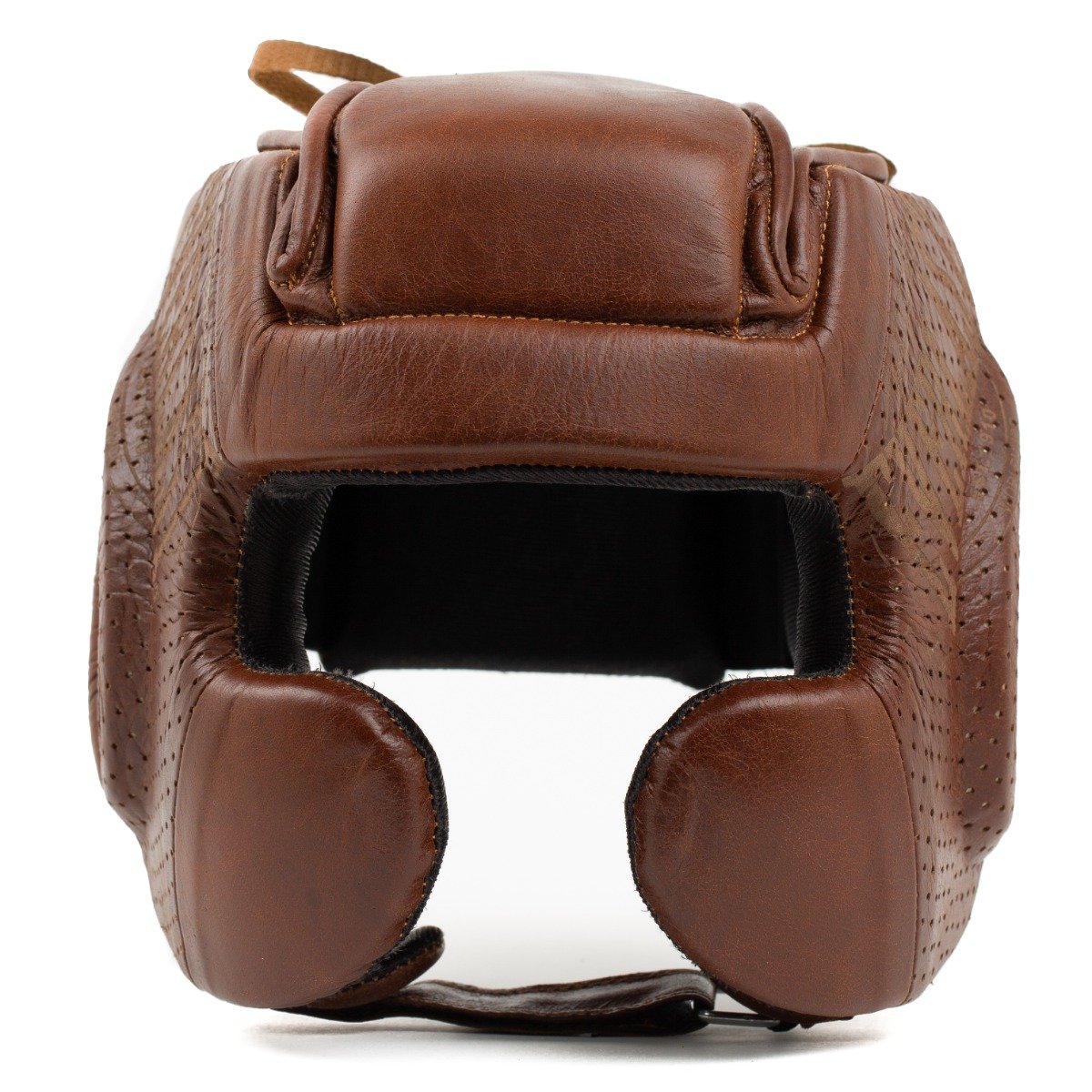 1910 Headgear - Everlast
