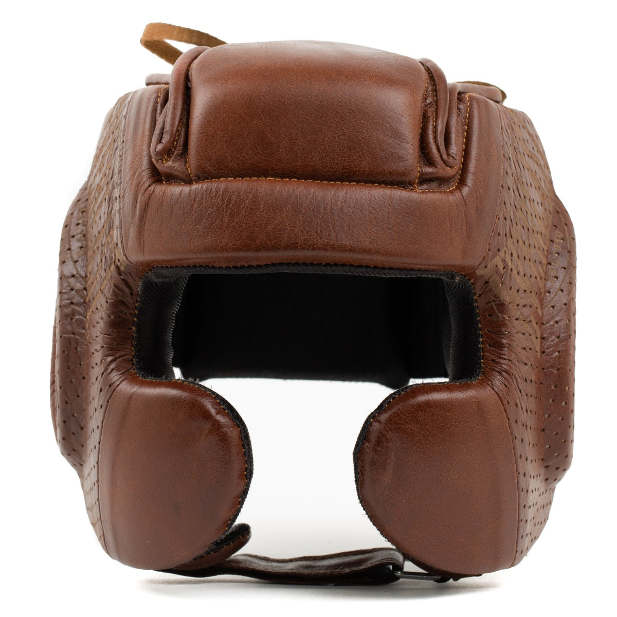1910 Headgear - Everlast