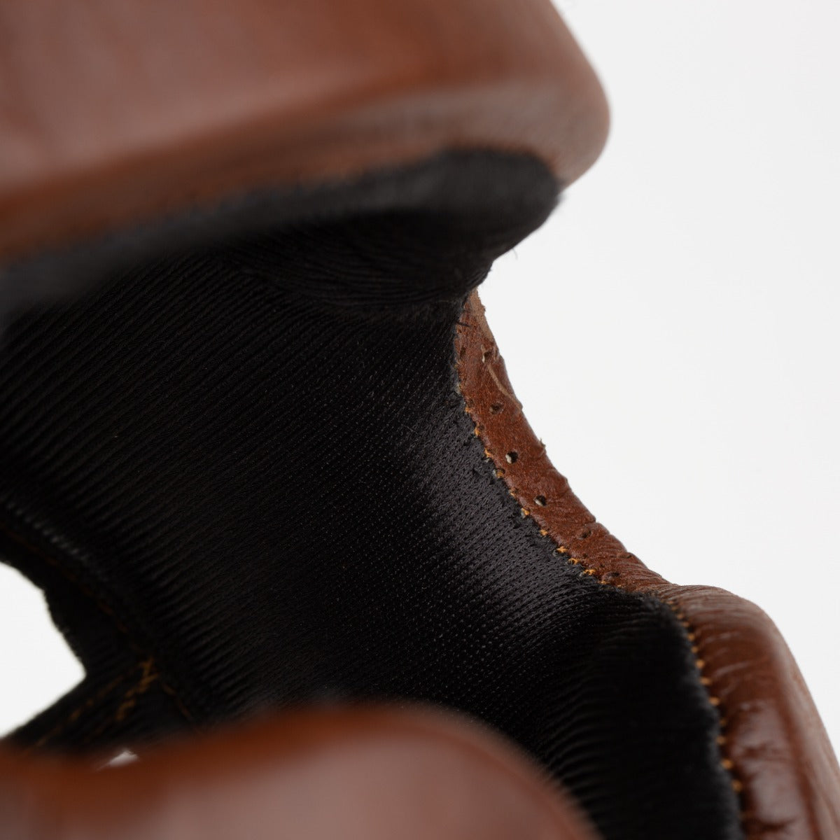 1910 Headgear - Everlast