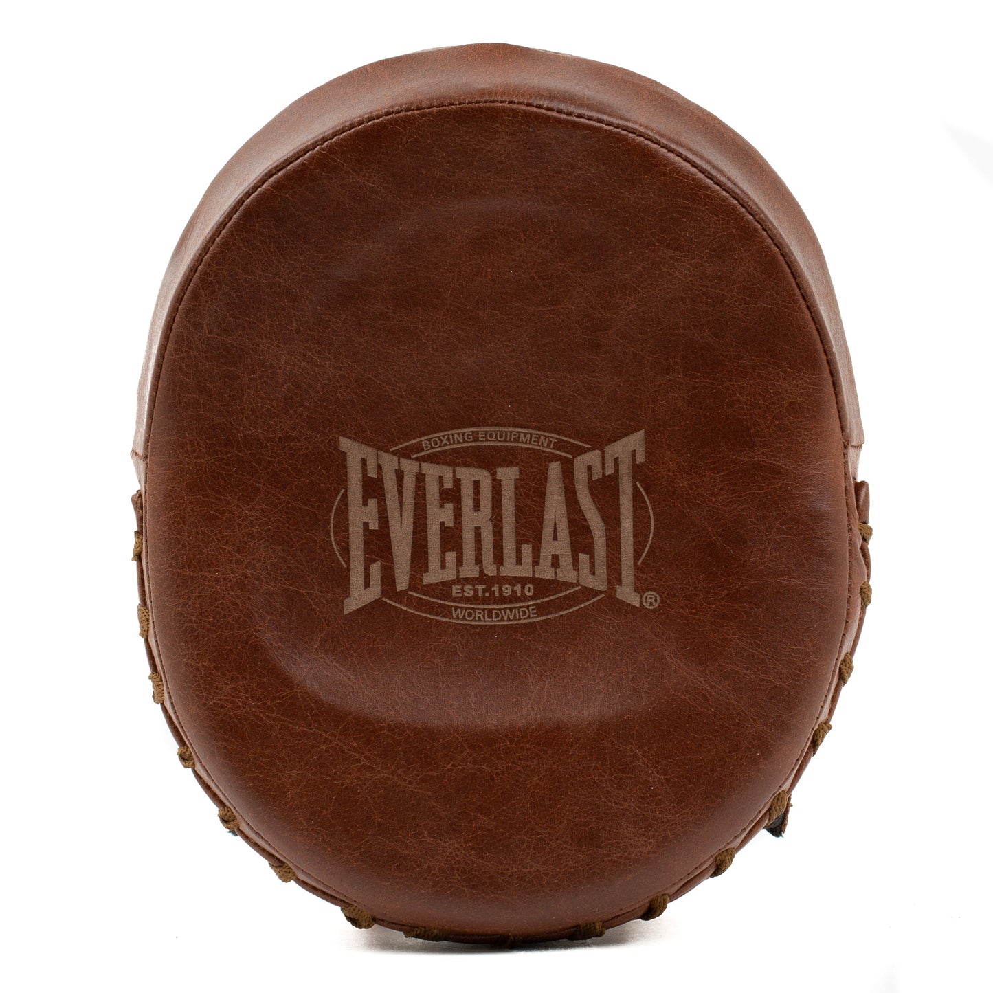 1910 Micro Focus Mitts - Everlast