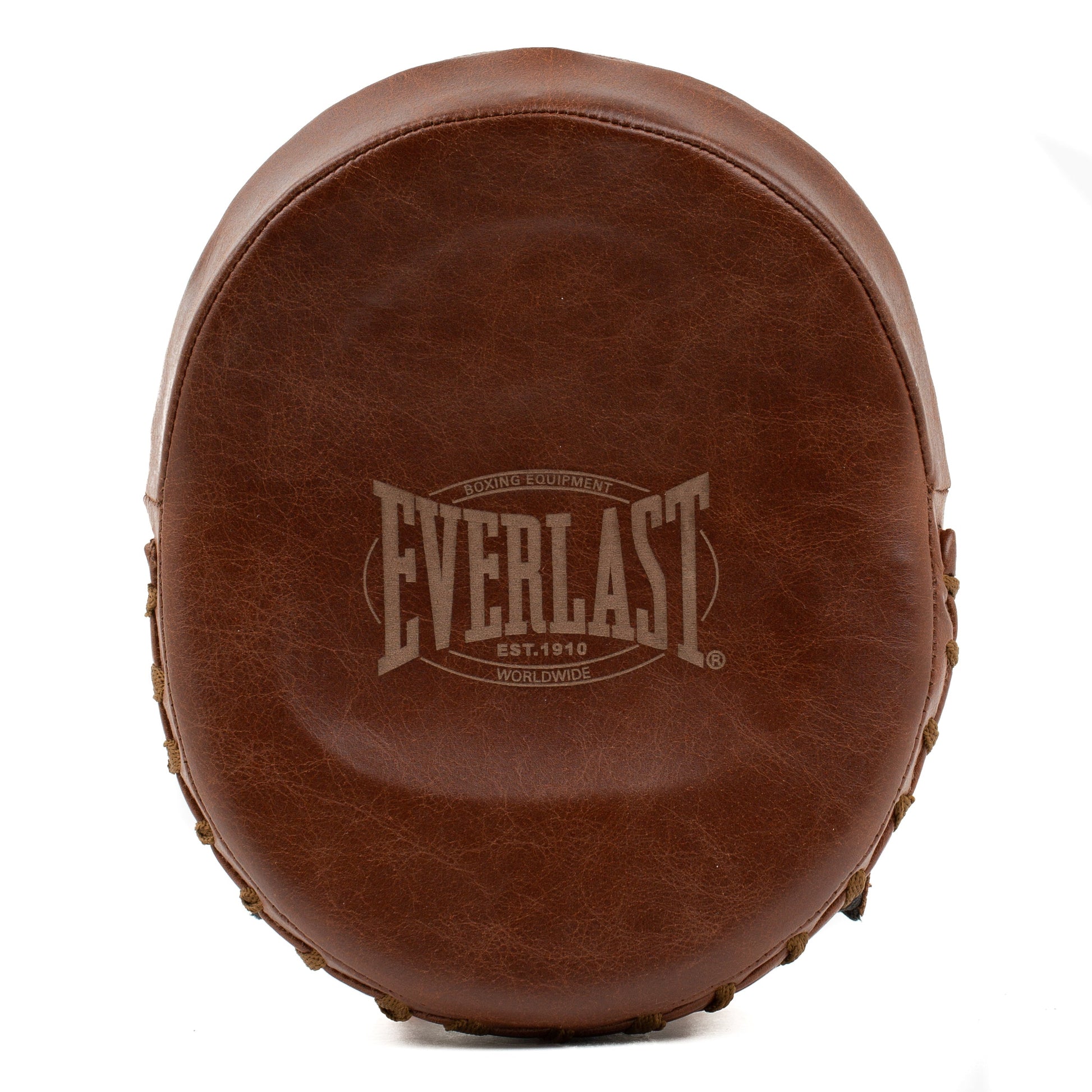 1910 Micro Focus Mitts - Everlast
