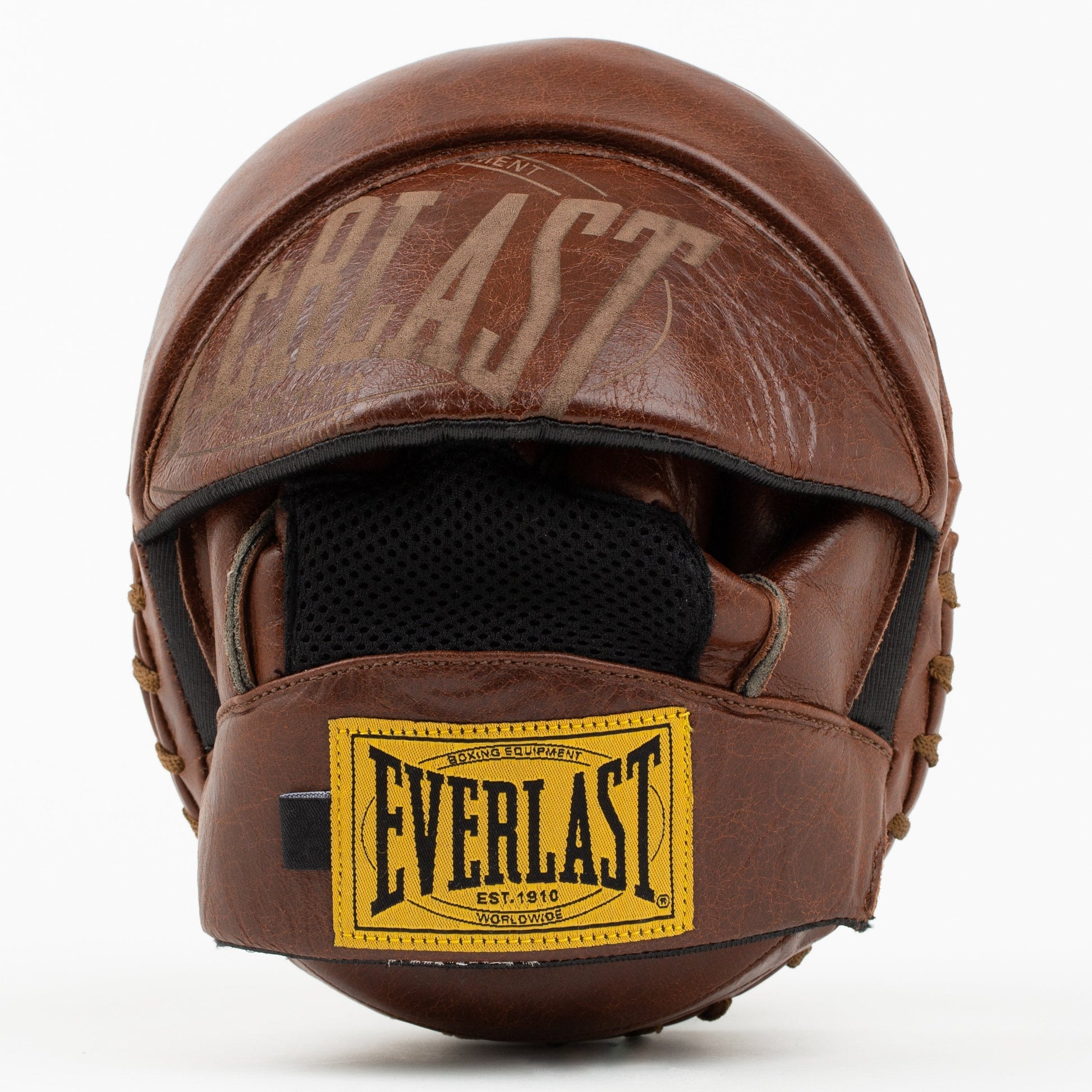 1910 Micro Focus Mitts - Everlast