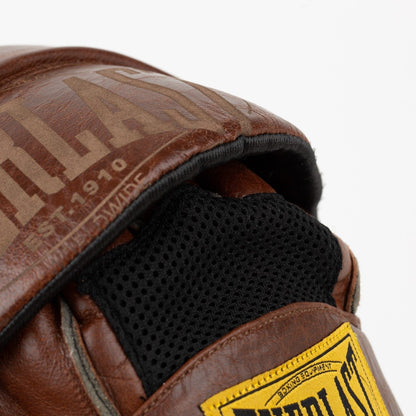 1910 Micro Focus Mitts - Everlast