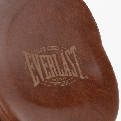 1910 Micro Focus Mitts - Everlast