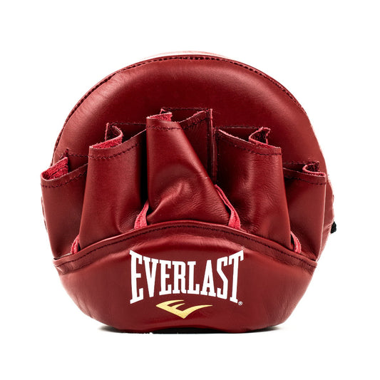 MX2 Focus Mitts - Everlast view 2