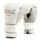 White - Powerlock 2 Hook & Loop 