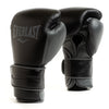 Black - Powerlock 2 Hook & Loop