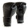 Black - Powerlock 2 Hook & Loop