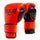 Red - Powerlock 2 Hook & Loop 