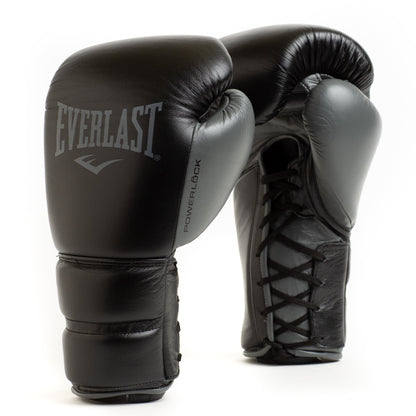 Powerlock 2 Laced Pro Training Gloves
