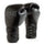 Powerlock 2 Laced Pro Training Gloves - Everlast - Black