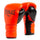 Powerlock2 Pro Laced Training Gloves - Red