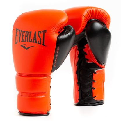 Powerlock2 Pro Laced Training Gloves