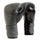 Powerlock 2 Laced Pro Training Gloves - Everlast - Charcoal