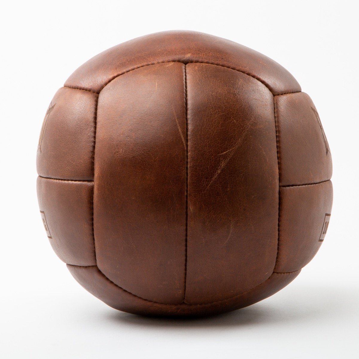 1910 10LB Medicine Ball - Everlast