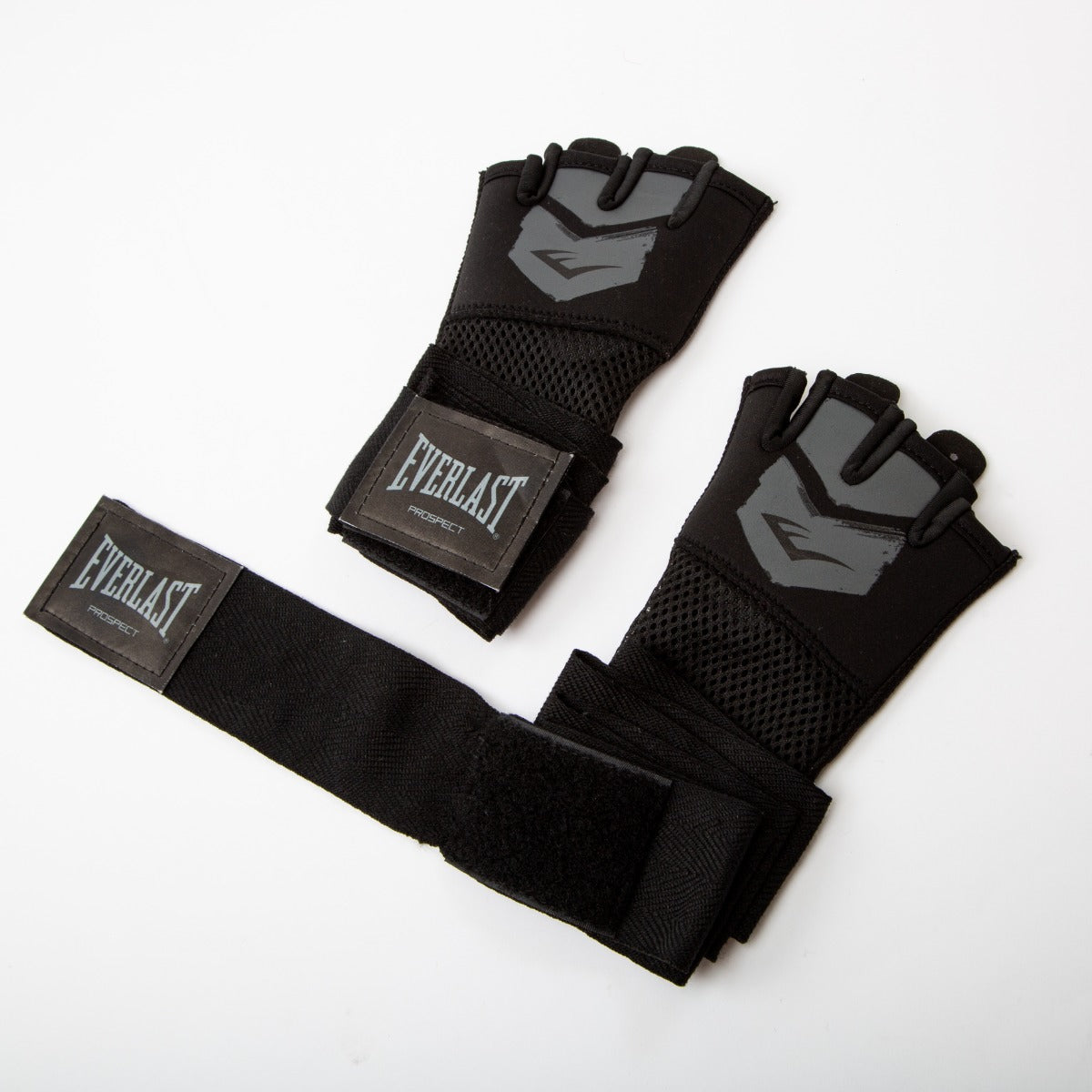 Prospect 2 Quick Wraps Everlast