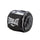 120" Spark Printed Handwraps - Everlast