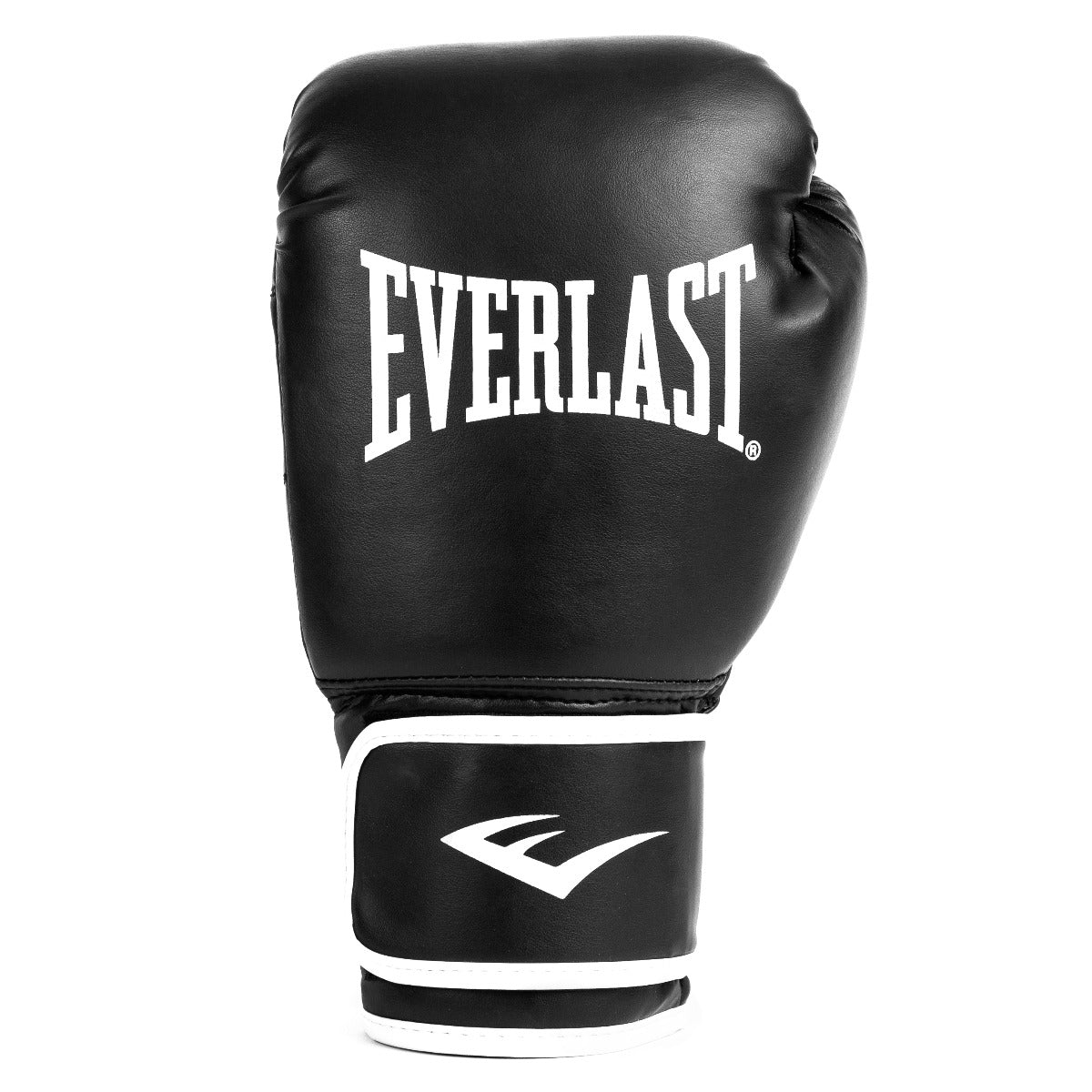 Core 2 Training Glove - Everlast