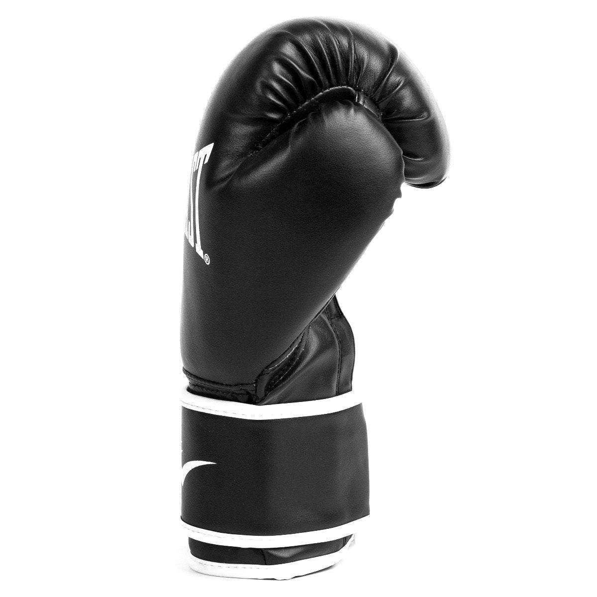 Core 2 Training Glove - Everlast