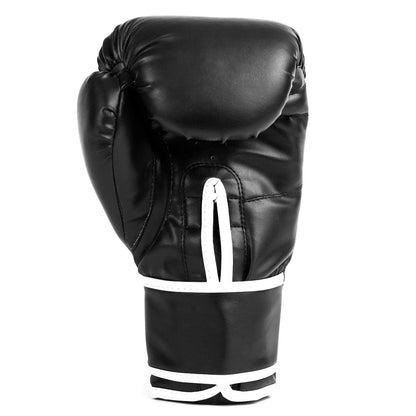 Core 2 Training Glove - Everlast