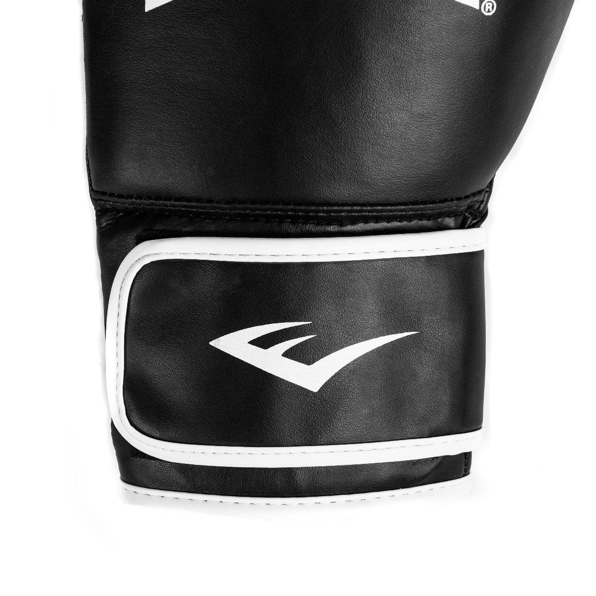 Core 2 Training Glove - Everlast