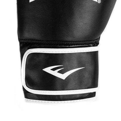 Core 2 Training Glove - Everlast