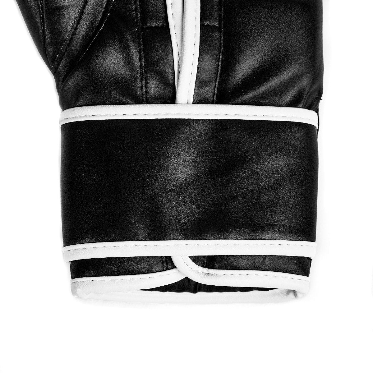 Core 2 Training Glove - Everlast