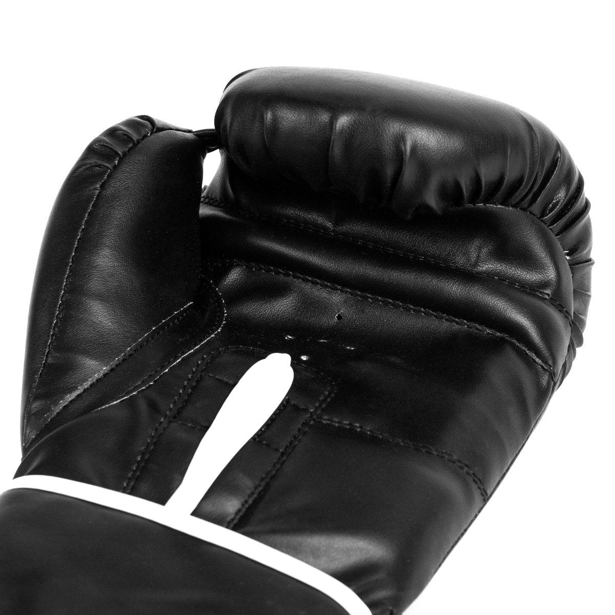 Core 2 Training Glove - Everlast