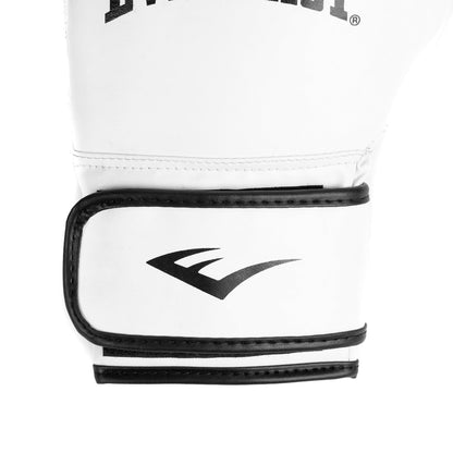 Core 2 Training Glove - Everlast