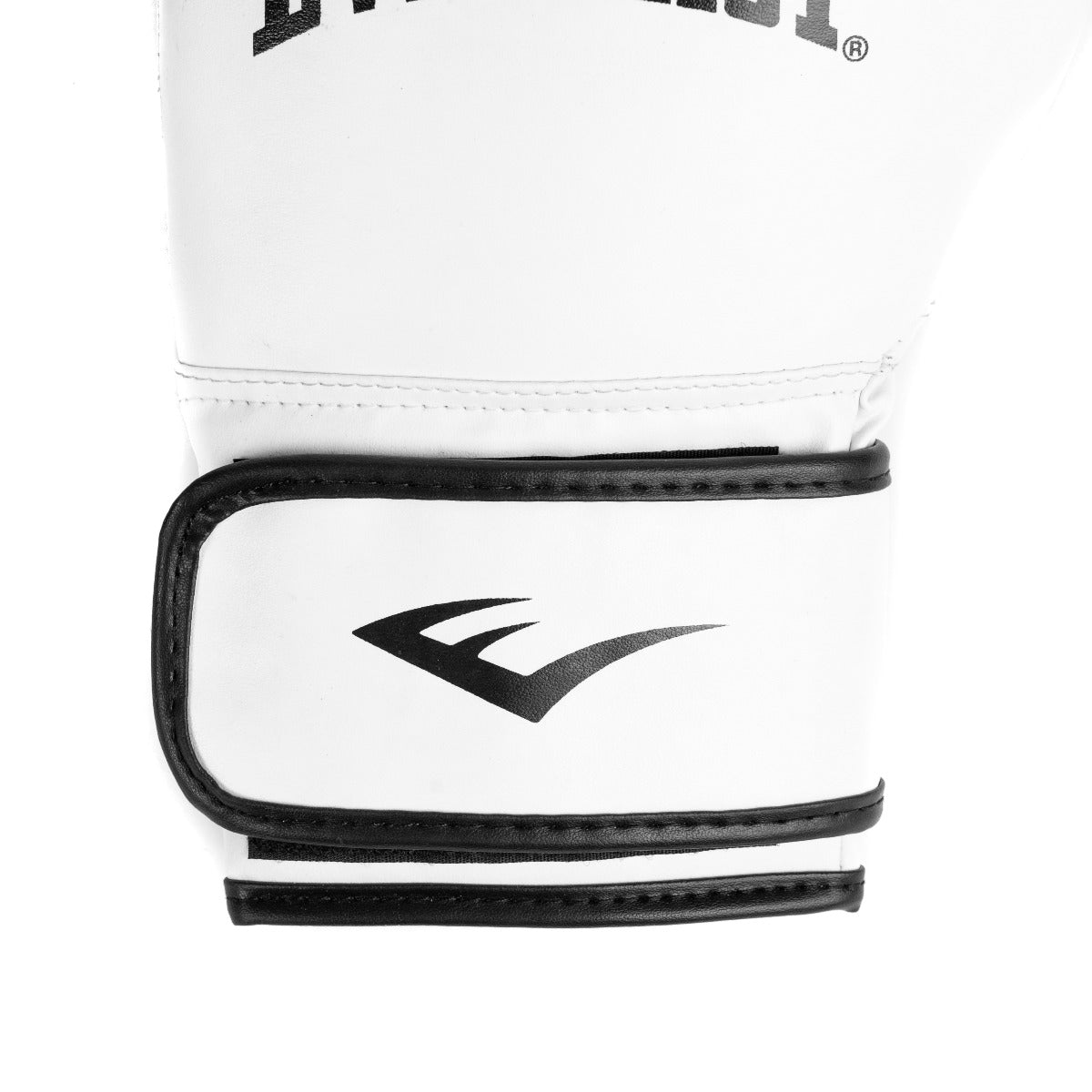 Core 2 Training Glove - Everlast