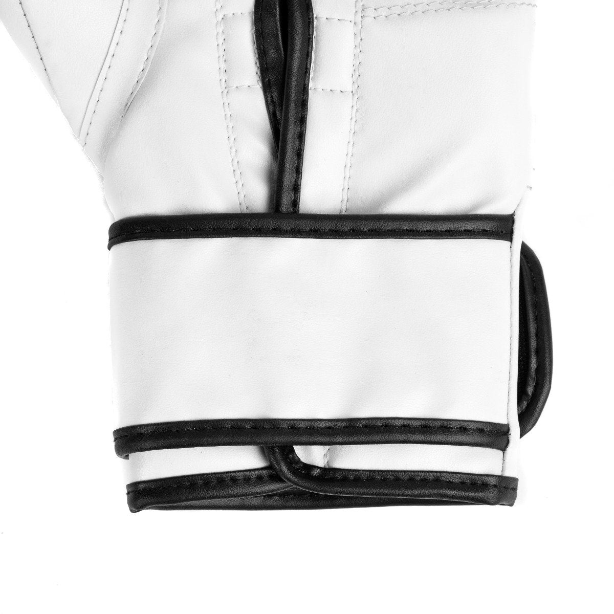 Core 2 Training Glove - Everlast