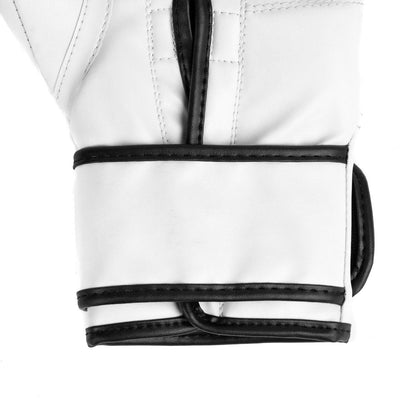 Core 2 Training Glove - Everlast