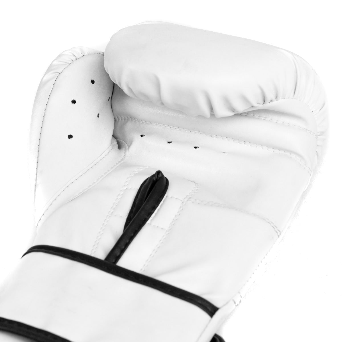Core 2 Training Glove - Everlast