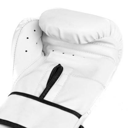 Core 2 Training Glove - Everlast